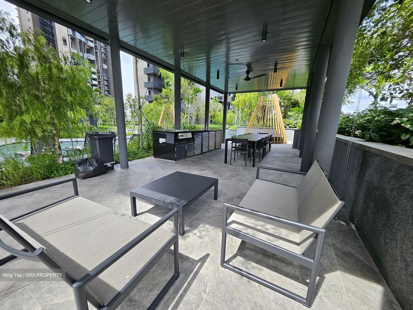 Lentor Modern (D26), Apartment #517992771